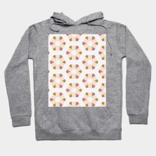 Flowers Hoodie